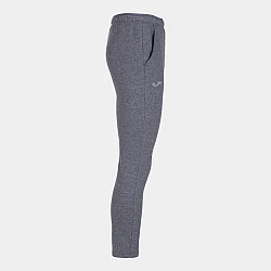 Tepláky JOMA MONTANA 102320.280