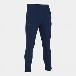 Tepláky JOMA MONTANA 102320.331