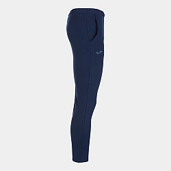 Tepláky JOMA MONTANA 102320.331