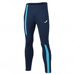 Tepláky JOMA SUPERNOVA 101286.342