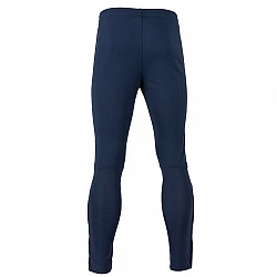 Tepláky JOMA SUPERNOVA 101286.342