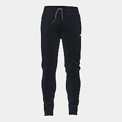 Tepláky JOMA URBAN STREET 102966.100