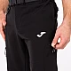Turistické nohavice JOMA EXPLORER 102176.100