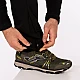Turistické nohavice JOMA EXPLORER 102176.100