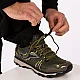 Turistické nohavice JOMA EXPLORER 102176.100