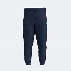 Detské tepláky JOMA NEW METAVERSE 500775.746
