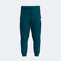 Detské tepláky JOMA NEW METAVERSE 500775.345