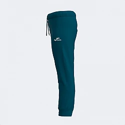 Detské tepláky JOMA NEW METAVERSE 500775.345
