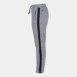 Detské tepláky JOMA STRIPE 500422.280