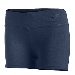 Šortky JOMA COMBI 900606.331