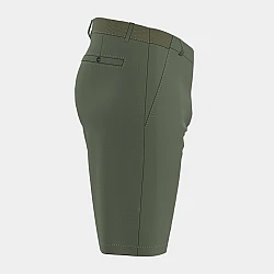 Šortky JOMA PASARELA III 101578.428