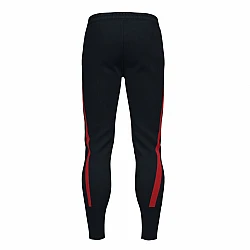 Tepláky JOMA ADVANCE 102233.106
