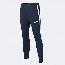 Tepláky JOMA ADVANCE 102233.332