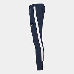 Tepláky JOMA ADVANCE 102233.332
