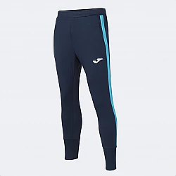 Tepláky JOMA ADVANCE 102233.342