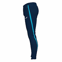 Tepláky JOMA ADVANCE 102233.342