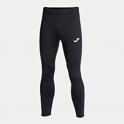 Tepláky JOMA ADVANCE II 103838.100