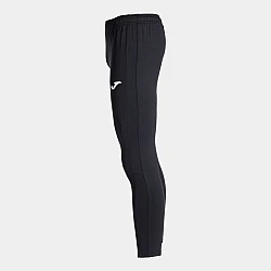 Tepláky JOMA ADVANCE II 103838.100