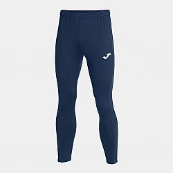Tepláky JOMA ADVANCE II 103838.331