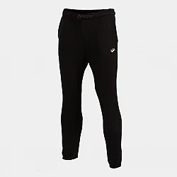 Tepláky JOMA JOMA BETA 800049.100