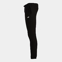 Tepláky JOMA JOMA BETA 800049.100