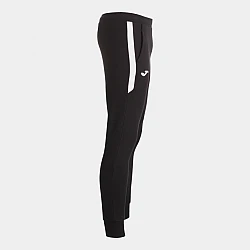 Tepláky JOMA COMFORT II 101964.102