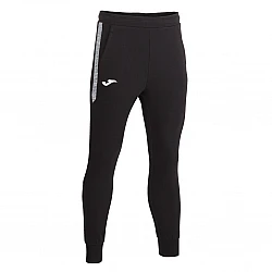 Tepláky JOMA COMFORT II 101964.111