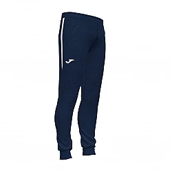 Tepláky JOMA COMFORT II 101964.332