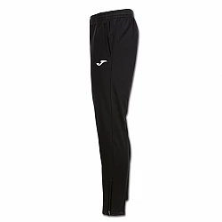Tepláky JOMA ELBA 100540.100