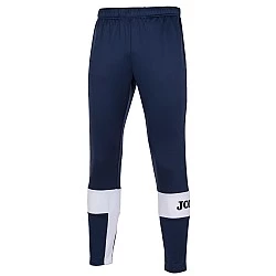 Tepláky JOMA FREEDOM 101577.332