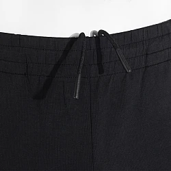 Tepláky JOMA INDOOR GYM 104337.100