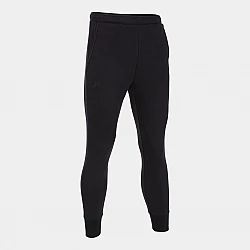 Tepláky JOMA Jungle 102111.100