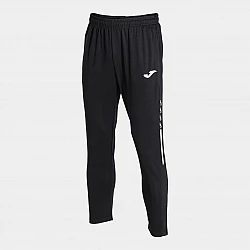 Tepláky JOMA OLIMPIADA 103741.100