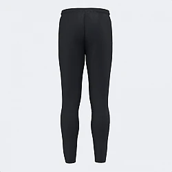 Tepláky JOMA OLIMPIADA 103741.117