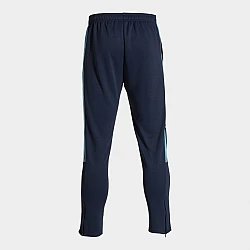Tepláky JOMA OLIMPIADA 103741.342