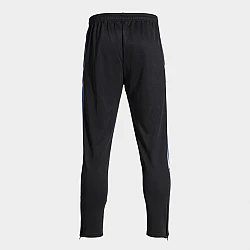 Tepláky JOMA OLIMPIADA 103741.107