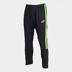 Tepláky JOMA OLIMPIADA 103741.117