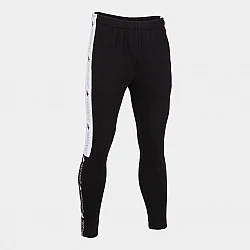 Tepláky JOMA URBAN STREET 102540.100