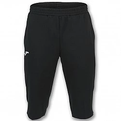Tréningové 3/4 nohavice  JOMA CAPRI 101101.100