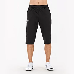 Tréningové 3/4 nohavice  JOMA CAPRI 101101.100