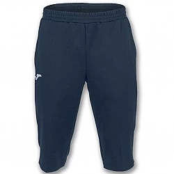 Tréningové 3/4 nohavice  JOMA CAPRI 101101.331