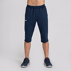 Tréningové 3/4 nohavice  JOMA CAPRI 101101.331
