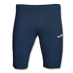 Bežecké legíny krátke JOMA 100042.300