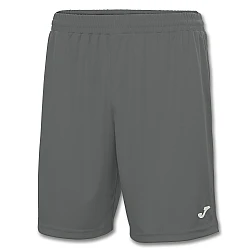 Futbalové trenky JOMA NOBEL 100053.150