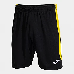 Športové trenky JOMA Glasgow II 104321.109
