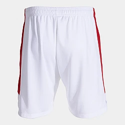 Športové trenky JOMA Glasgow II 104321.206 