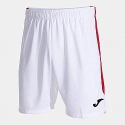 Športové trenky JOMA Glasgow II 104321.206 