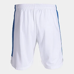 Športové trenky JOMA Glasgow II 104321.207