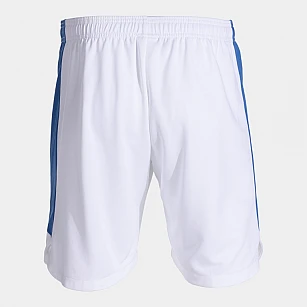 Športové trenky JOMA Glasgow II 104321.207
