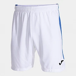 Športové trenky JOMA Glasgow II 104321.207